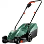 Kosiarka BOSCH EasyRotak 32-220 z 2 ostrzami