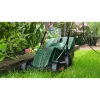 Kosiarka BOSCH EasyRotak 32-220 z 2 ostrzami