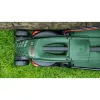 Kosiarka BOSCH EasyRotak 32-220 z 2 ostrzami
