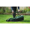 Kosiarka BOSCH EasyRotak 32-220 z 2 ostrzami