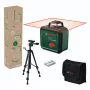 Bosch PLL 360-1 Set Laser liniowy (0603663LZ1)