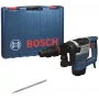 Bosch GSH 5 MX Professional SDS Max Młot Wyburzeniowy w Walizce
