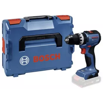 Bosch GSB 18V-52 wiertarka udarowa akumulatorowa w L-BOXX (06019S0121)