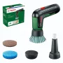 Bosch TAYDO Cordless Cleaning Brush (06033E0100)