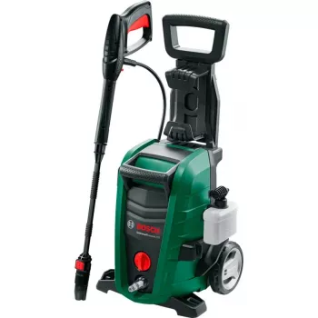 BOSCH UniversalAquatak 125 360 Cleaning Kit