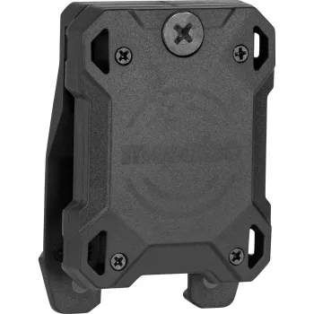 Metabo 626967000 Tracker Pro dla iOS i Android