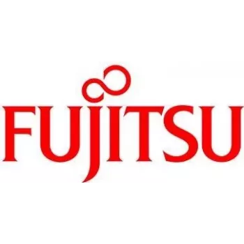 Fujitsu SATA/SAS Cable Kit dla EP6xxi/CP6xxi TX1330 M5 - 0,7m Czarny