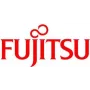Fujitsu SATA/SAS Cable Kit dla EP6xxi/CP6xxi TX1330 M5 - 0,7m Czarny