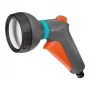 Gardena Classic Spray Gun (18365-20)