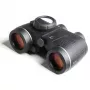 Lornetka Noblex NF 7x50 C Advanced