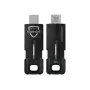 Swissbit iShield Key 2 PRO Security Key (USB-C, NFC)