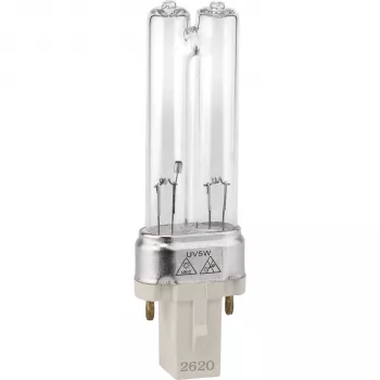 Lampa zastępcza UV-C Beurer MareMed do nawilżacza BM 100