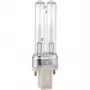 Lampa zastępcza UV-C Beurer MareMed do nawilżacza BM 100