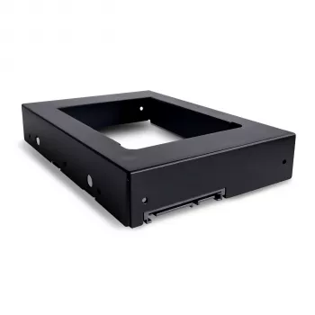 FANTEC MB-Bracket 25 Ramka montażowa do dysków 2,5 inch SSD/HDD (2534)