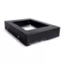 FANTEC MB-Bracket 25 Ramka montażowa do dysków 2,5 inch SSD/HDD (2534)