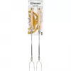 Petromax Grill Skewers 2-Piece Set