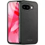 Nevox StyleShell NYLO Case do Google Pixel 10 Pro, Czarny