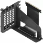 HAVN Universal Vertical GPU Kit - Czarny