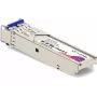 Moduł nadawczo-odbiorczy SFP Cisco GLC-LH-SMD-C kompatybilny 1000BASE-LX/LH
