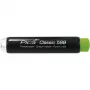 PICA-MARKER Pica Chalk Holder 588-10 do kred okrągłych 10-12 mm, czarny