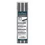PICA-MARKER Pica BIG DRY Refill Leads 2B Black 12-Pack 150 mm