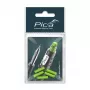 Zestaw wymiennych gumek do Pica Fine Dry