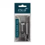 PICA-MARKER Pica DRY Metal-HM-Spitze - SB końcówka zamienna do Pica-Dry Longlife Automatic Pen