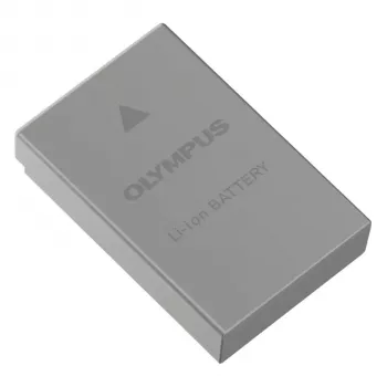 OM SYSTEM Olympus BLS-50 Akumulator Li-Ion (V6560260U000)