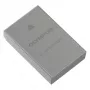 OM SYSTEM Olympus BLS-50 Akumulator Li-Ion (V6560260U000)