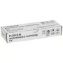 Fujifilm Maintenance Tank DX do Frontier-S DX100