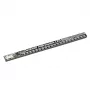 ASRock Addressable RGB LED Strip for DeskMini