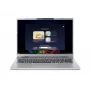 Notebook Acer Aspire A14-61M 14 inch WUXGA / Ryzen AI 5 330 / 32GB / 512GB PCIe NVMe / Windows 11 Home
