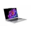 Notebook Acer Aspire A14-61M 14 inch WUXGA / Ryzen AI 5 330 / 32GB / 512GB PCIe NVMe / Windows 11 Home