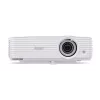 Acer HL6820G 4K UHD LED Projektor, 1000 ANSI lumenów, HDMI 2.0, HDR10