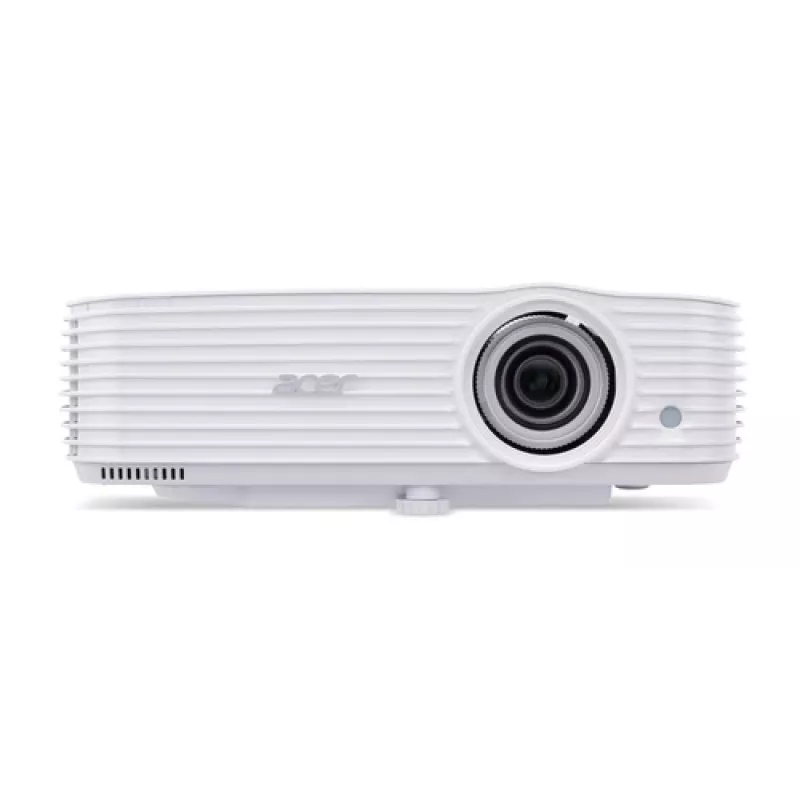 Acer HL6820G 4K UHD LED Projektor, 1000 ANSI lumenów, HDMI 2.0, HDR10