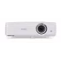 Acer HL6820G 4K UHD LED Projektor, 1000 ANSI lumenów, HDMI 2.0, HDR10