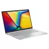 ASUS Vivobook 17 X1704VA-AU1116 Intel Core Ultra 5 120U 8GB RAM 512GB SSD No OS Srebrny