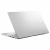 ASUS Vivobook 15 X1504VA-BQ4272 Intel Core 7 150U 8GB RAM 512GB SSD No OS Silver
