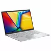 ASUS Vivobook 15 X1504VA-BQ4272 Intel Core 7 150U 8GB RAM 512GB SSD No OS Silver