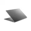 Laptop Acer Swift 16 AI SF16-71T-78HV, 16 cali WQXGA+ OLED dotykowy 120Hz, Intel Core Ultra X7 358H, 16GB LPDDR5x, 512GB SSD, Windows 11 Home, niemiecka klawiatura