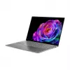 Laptop Acer Swift 16 AI SF16-71T-78HV, 16 cali WQXGA+ OLED dotykowy 120Hz, Intel Core Ultra X7 358H, 16GB LPDDR5x, 512GB SSD, Windows 11 Home, niemiecka klawiatura