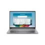 Laptop Acer Swift 16 AI SF16-71T-78HV, 16 cali WQXGA+ OLED dotykowy 120Hz, Intel Core Ultra X7 358H, 16GB LPDDR5x, 512GB SSD, Windows 11 Home, niemiecka klawiatura