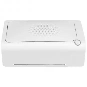 UMAX-HITI HiTi P 310 W Dye Sublimation Photo Printer