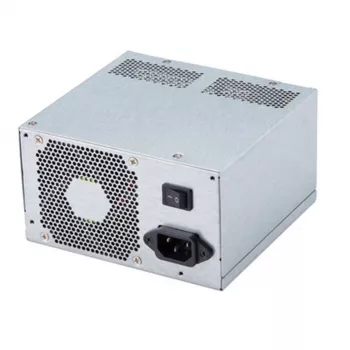 FSP FSP350-70PFL ATX 2.3 Zasilacz 350W Active PFC 80 PLUS Bronze