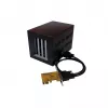 EXSYS EX-1010 PCI Express do 4x PCI Bus Expansion Box