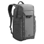 Plecak Vanguard VEO Adaptor R48 Szary z USB-A
