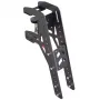 VIRPIL Controls Desk Mount - Czarny, L