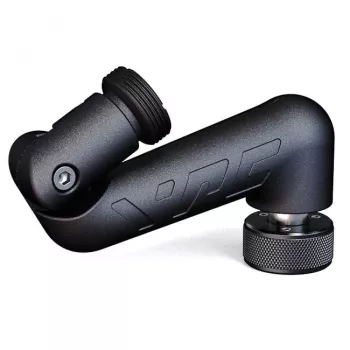 Virpil Controls Flightstick Z-Extension 200 mm Black