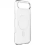 Native Union (RE)Clear Case do iPhone 17 Air Przezroczysty z MagSafe