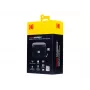 Kodak SoundBrix Wireless Stack Speaker (Bass Black), 2 szt.